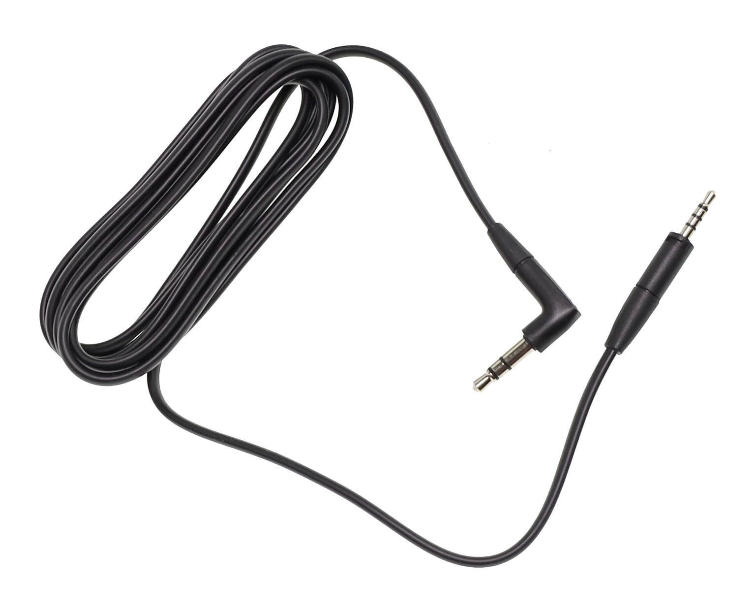 EPOS Kabel 20 gram