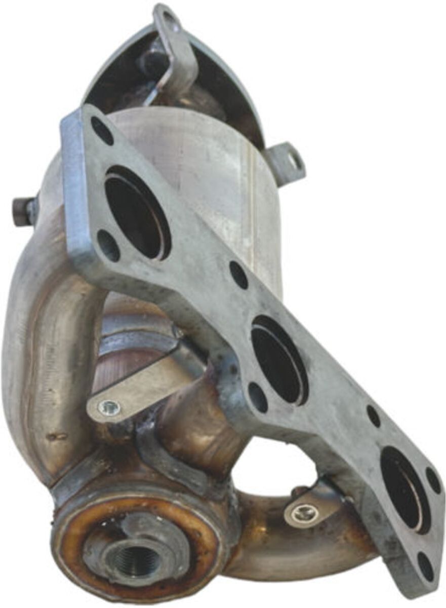 Katalysator BOSAL 090-055