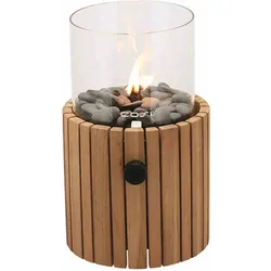 COSI  Cosiscoop Cosiscoop Timber Ø 18x30 cm