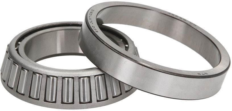Getriebelager ZF 0750117892ZF