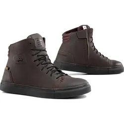 Maurice Richard, Motorradschuhe, motorradschuhe nomad 2 (Herren, 40)