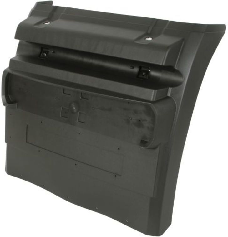 Kotflügel COVIND 960/518