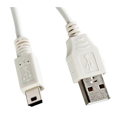 Canon IFC-400PCU USB-Kabel