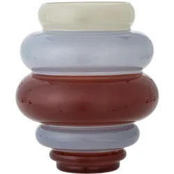 Bloomingville, Vase, Annhelene (4x)