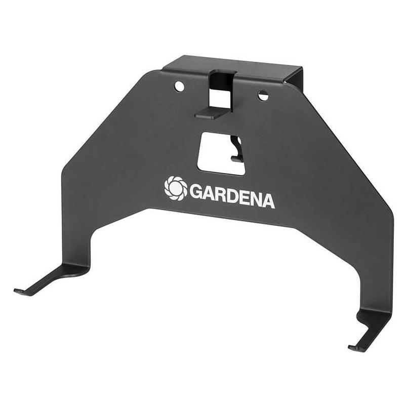 Gardena Wandhalterung (Mähroboter) (04042-20)