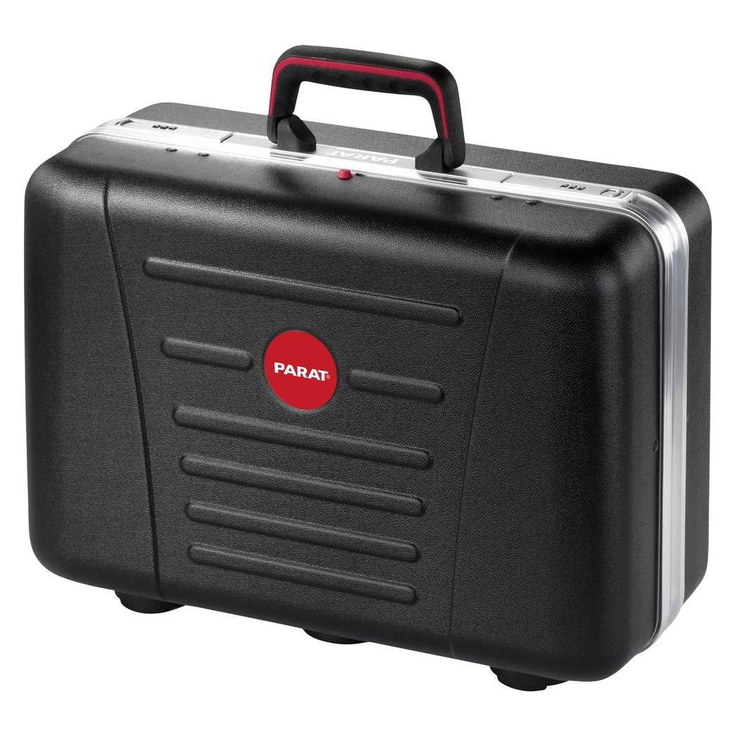 Parat CLASSIC Deep Space Safe CP-7 (588050171)