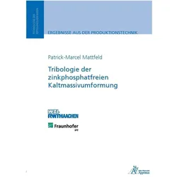 Softwaremodell zur zeitlichen und thematischen Prozesskettenplanung und - koordination in der stando, Fachbücher von Peter Becker
