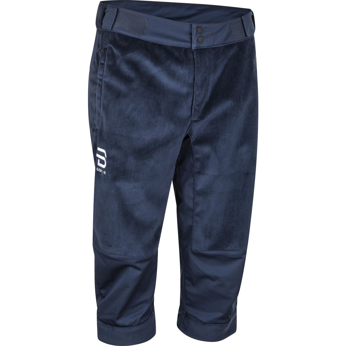 Daehlie Knickers Boulder Wmn navy (25000) L 333818-25000-L