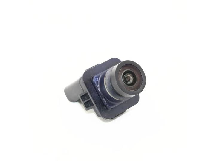 Caméra d'aide au stationnement arrière pour Volvo V40, 31381323