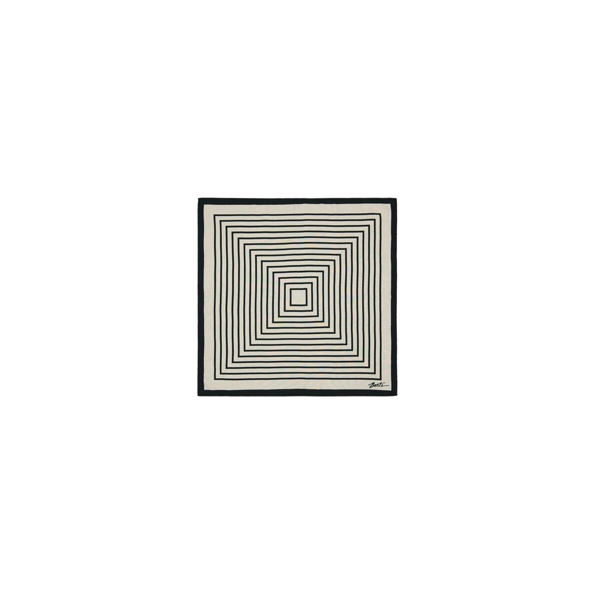 Barts Rigga Scarf beige (07) 6917007