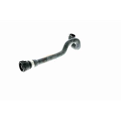 VAICO Kühlerschlauch Original Qualität v201326 für BMW