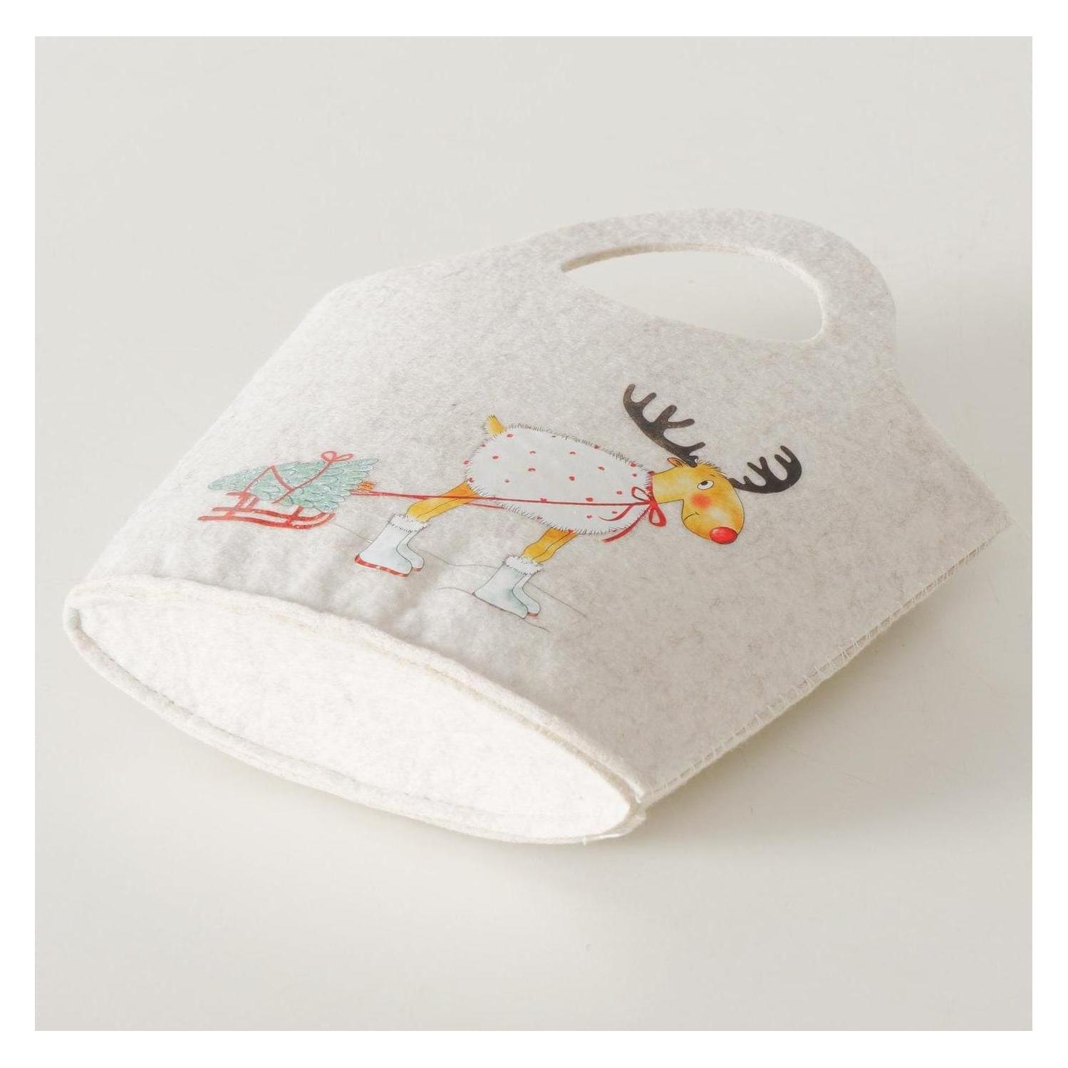 Boltze Home Fia (1x) (2063139)