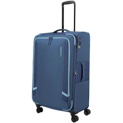 Travelite Corsiica Weichgepäckkoffer