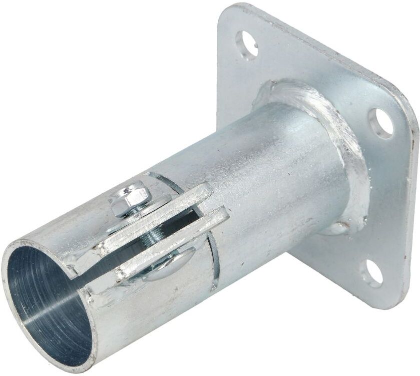 Fixations aile pour remorque CARGOPARTS CARGO-B025