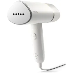 Philips 3000 series STH3020/11, Dampfglätter, Weiss