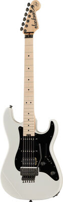 Jackson Adrian Smith Dinky MN Snow White