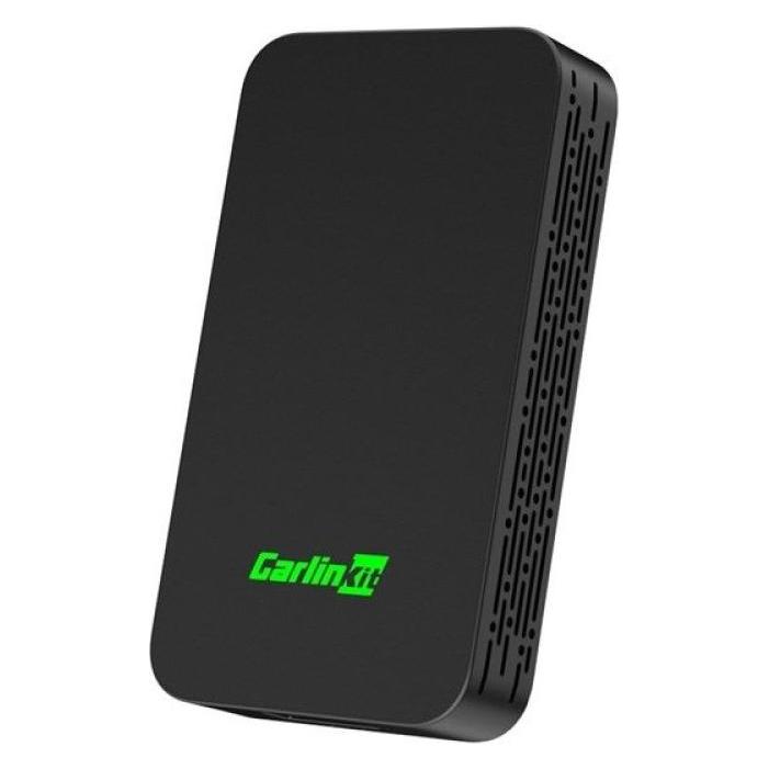 Blow 78-423# Carlinkit bezprzewodowy adapter carplay (78-423#)