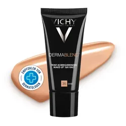 VICHY DERMABLEND Make-up 15 30 ml