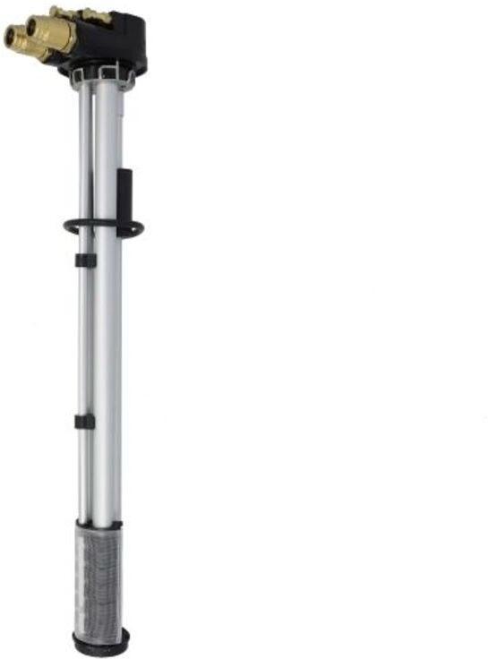 Sensor, Kraftstoffstand AKUSAN SCA-FLVL-009