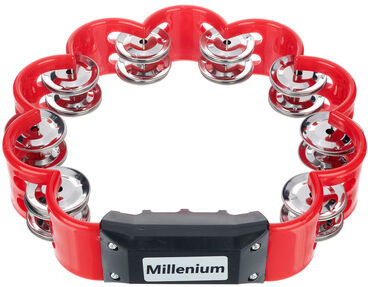 Millenium RT100 RD