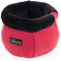Martin Sellier Haut Mystic (Hund), Hundebett + Katzenbett