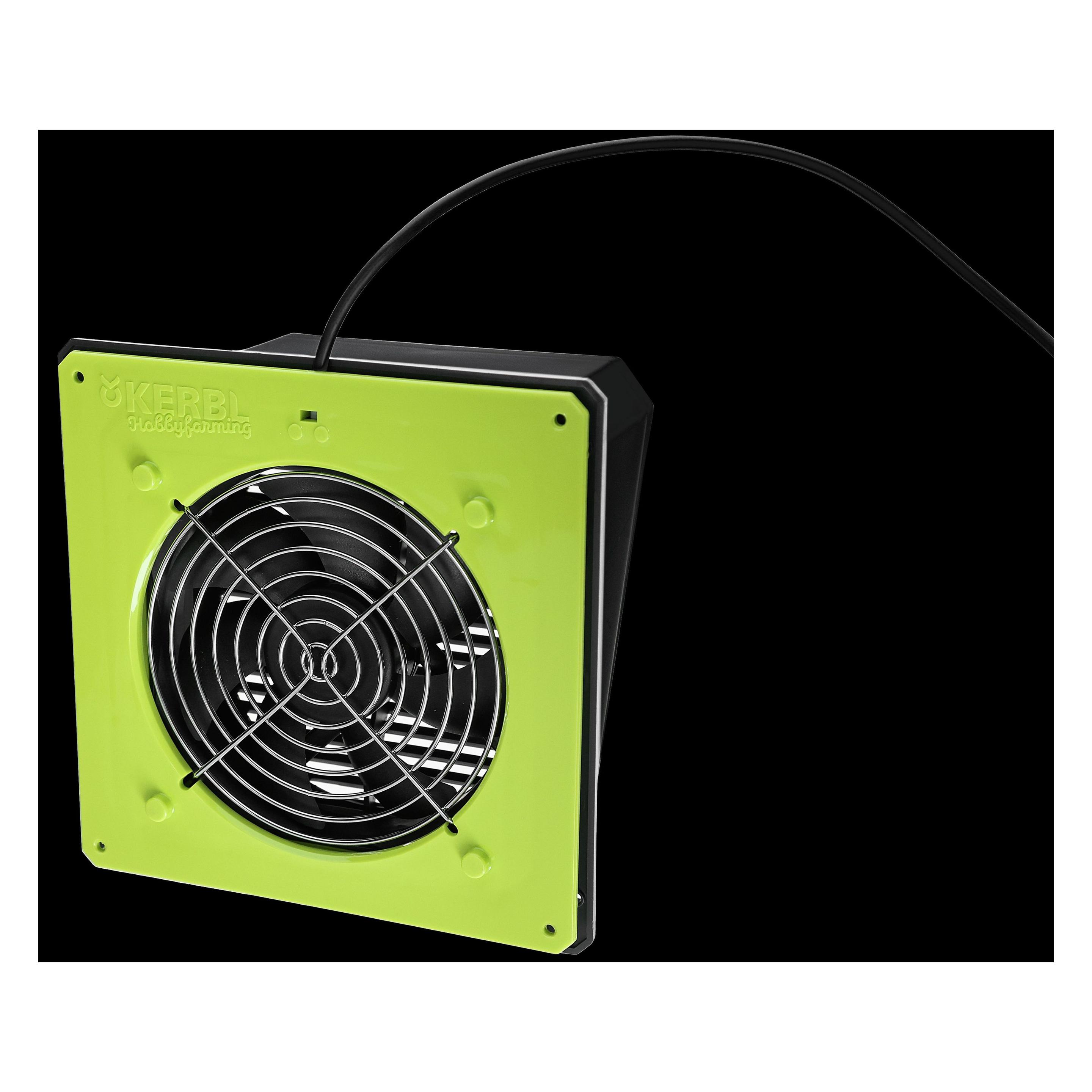 Kerbl SmartCoop Stallentl (42107500)