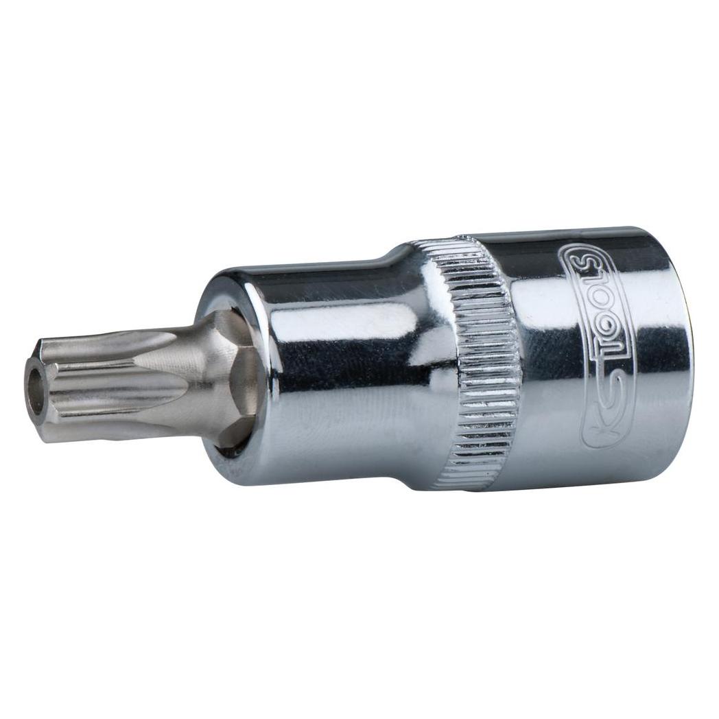 KS Tools 918.1724-E (918.1724-E)