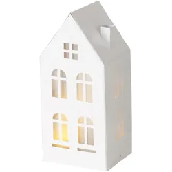 Boltze Home, Deko Figuren + Skulpturen, Domizil