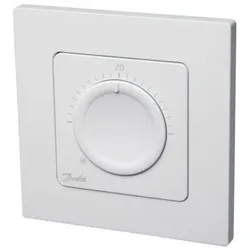 Danfoss UP-Raumthermostat 088U1000