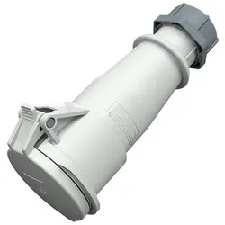 Mennekes 3229 Kupplung AM-TOP 32A5p1h>50-500V IP44