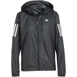 Adidas Damen OTR Jacket M schwarz