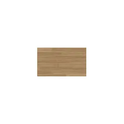 Corpet Samurai - Economy Line - Tennoeiche select - Pure 2,0 mm