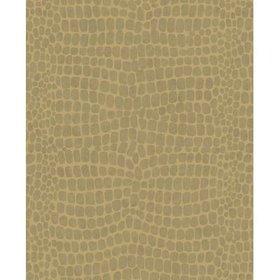 Vliestapete SUPERFRESCO EASY "Animal Print Sand", grau (taupe), B:0,53m L:10m, Vlies, Tapeten, animal print