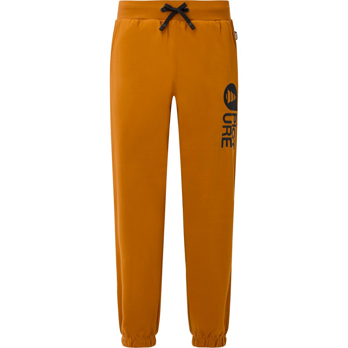 Picture Chill Pants coffee (C) S MJJ0086CCamel CoffeeS