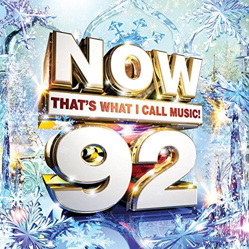 Various - Now That's What I Call Music! - Preis vom 30.09.2026 22:30:23 h