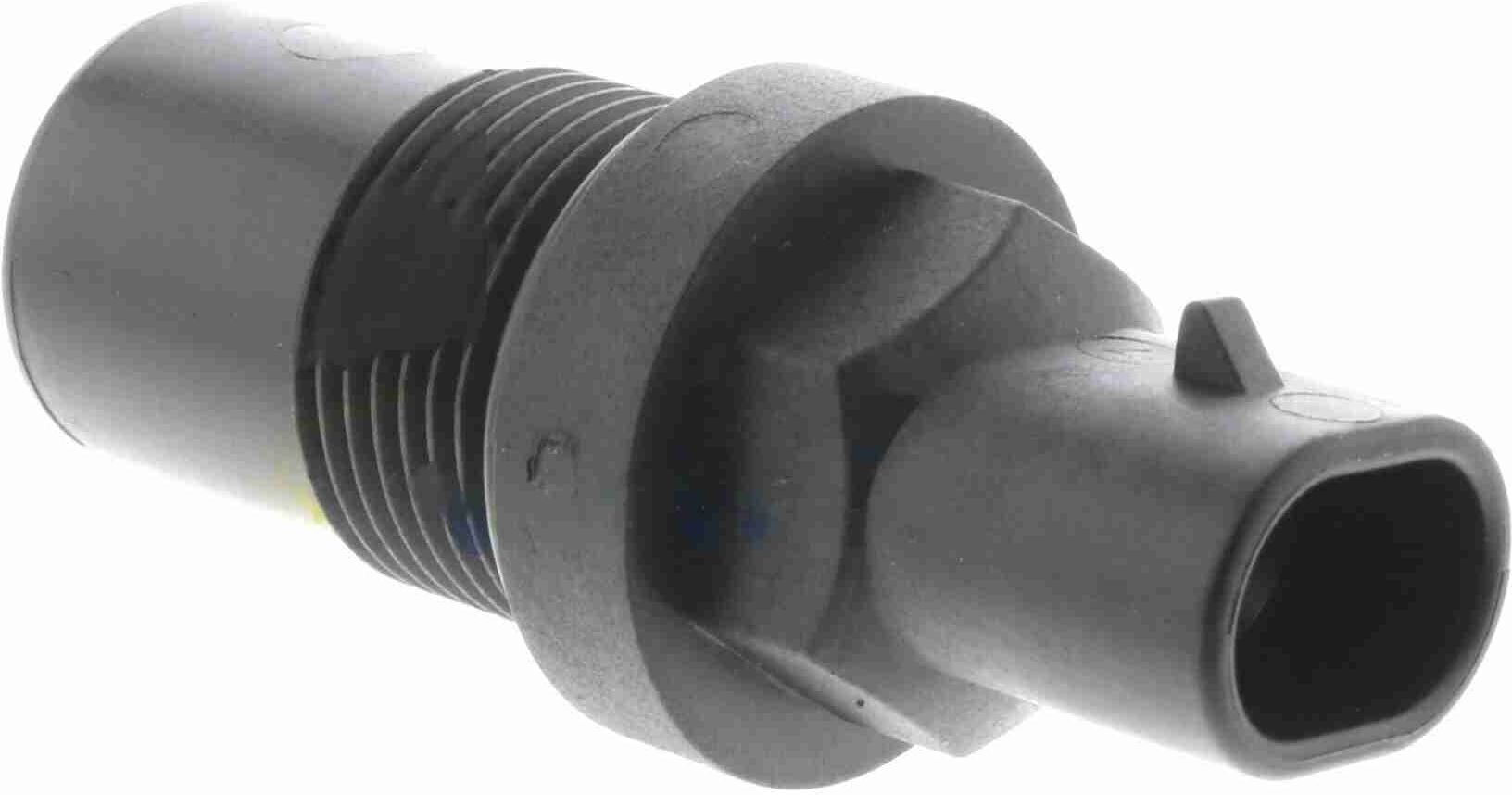 Vemo Sensor, Geschwindigkeit V51-72-0082 Für Chevrolet