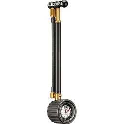 Minipumpe Shock Drive