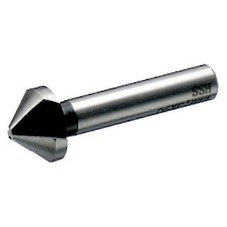 Werkstarck Hss (1030144)