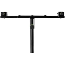 Gravity LS SUPER TB 01 - Lichtstativ
