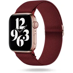 ONEFLOW Flex Loop Apple Watch SE 1 (40mm) Armband flexibel