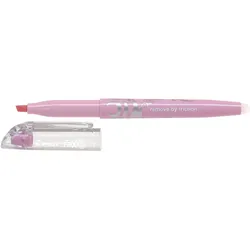 PILOT FriXion Light Soft Textmarker Pink