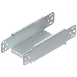 Niedax Gelenkstück RGE 60.150