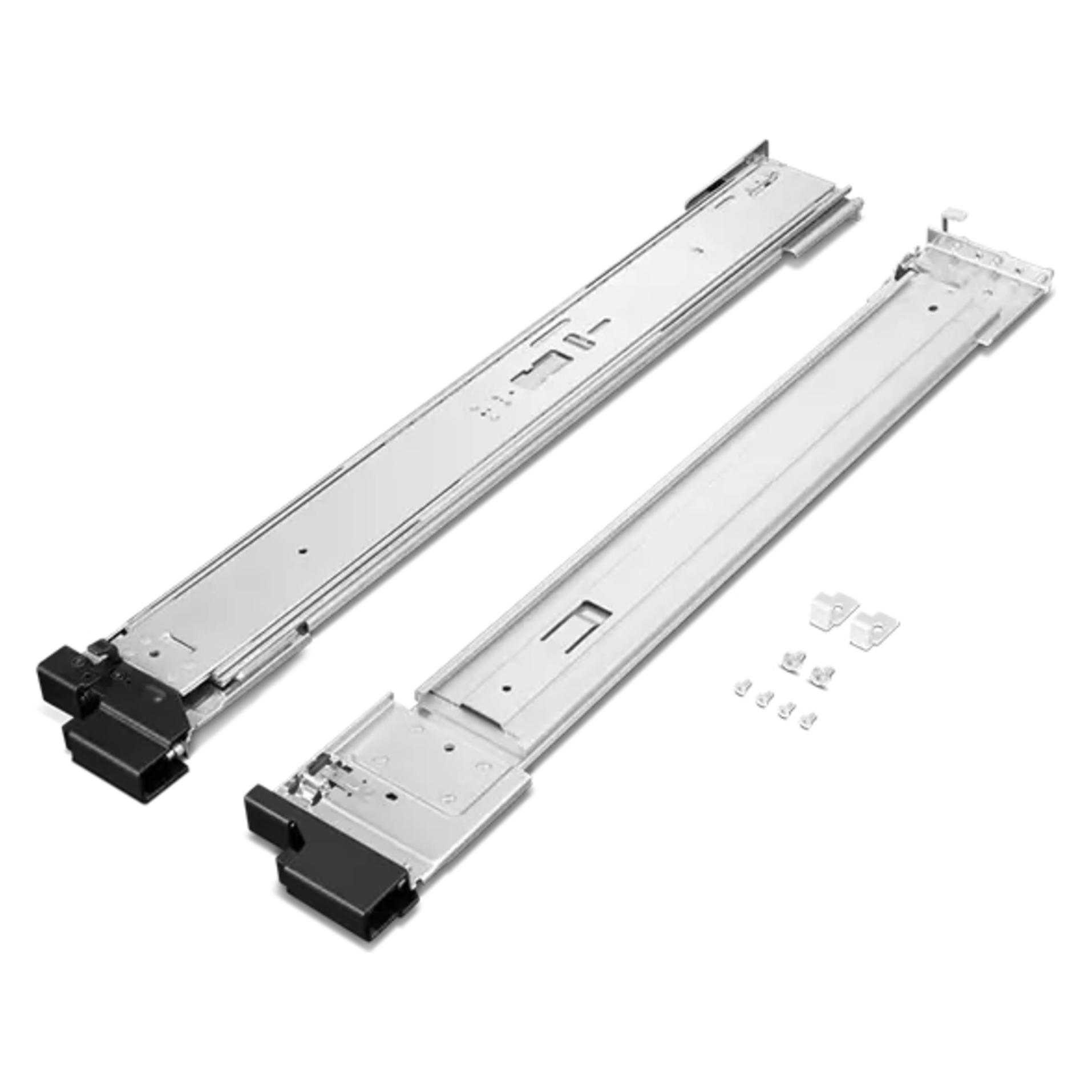 Lenovo Ts Rack Railkit (4XF1L98475)