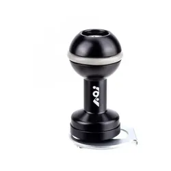 AOI - AOI Cold Shoe Mount - Kugeladapter nur für Fantasea / Olympus