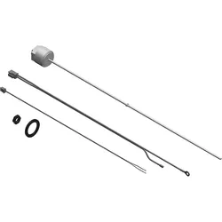 Anode - 87183108620