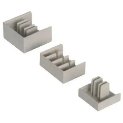 Eaton 264931 Endkappe, 4-phasig Z-V-AK/4P  - 10 Stück