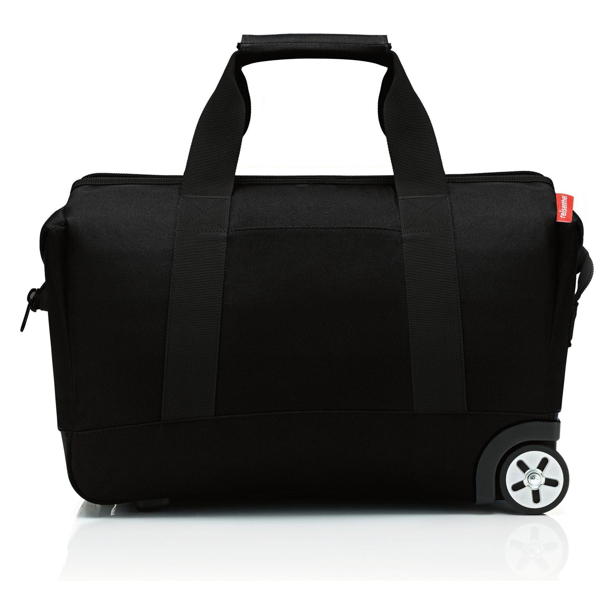 reisenthel Allrounder Trolley (30 l) (MP7003)