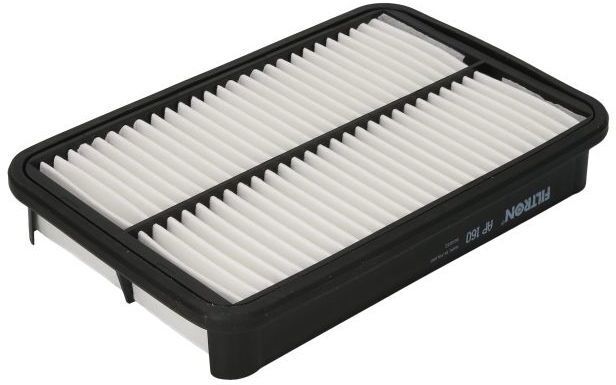 Luftfilter FILTRON AP160