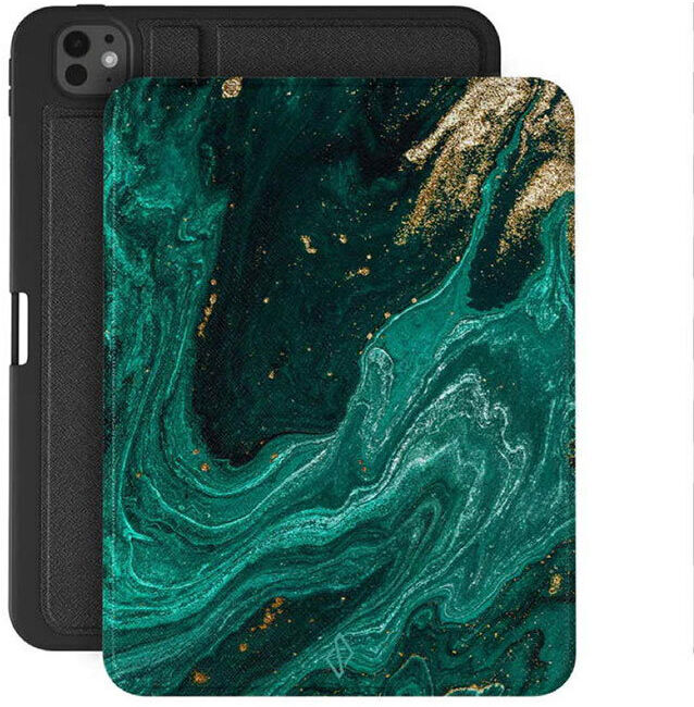 CAPA BURGA IPAD PRO 11 5TH EM