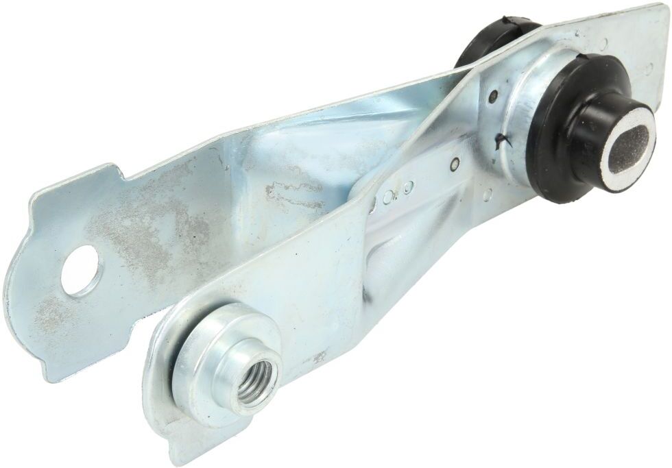 Reinhoch Supporto, supporto motore RH11-2115